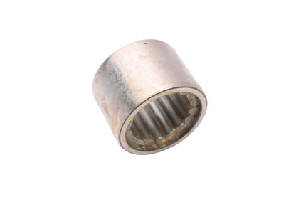 Aftermarket 31-42647A1 Bearing NOS