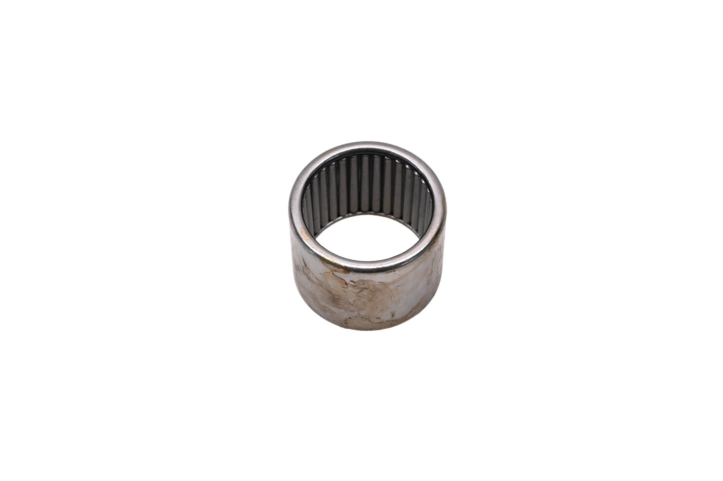 Aftermarket 31-42679 Needle Bearing NOS