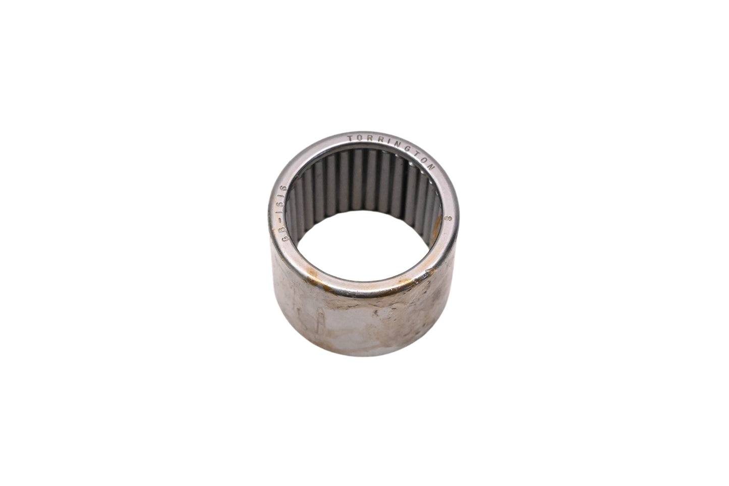 Aftermarket 31-42679 Needle Bearing NOS