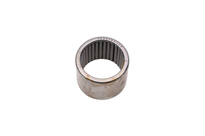 Aftermarket 31-42679 Needle Bearing NOS
