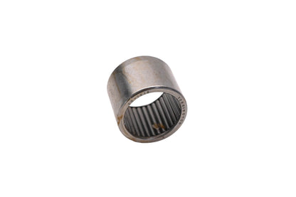 Aftermarket 31-42679 Needle Bearing NOS