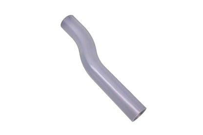 Aftermarket 32-860220 Water Tube NOS