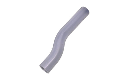 Aftermarket 32-860220 Water Tube NOS