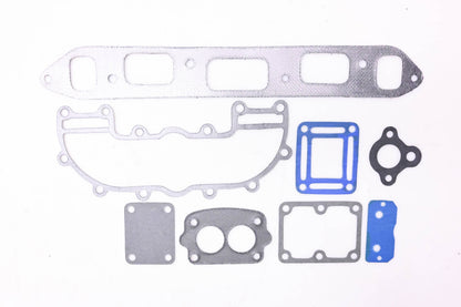 Aqua Power 741 Exhaust Manifold Gasket Kit NOS