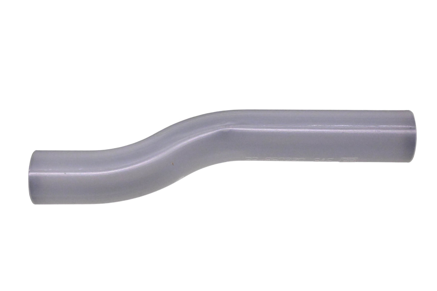 Aftermarket 32-860220 Water Tube NOS