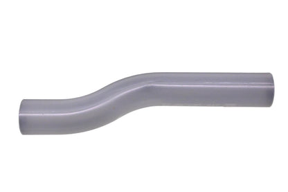 Aftermarket 32-860220 Water Tube NOS