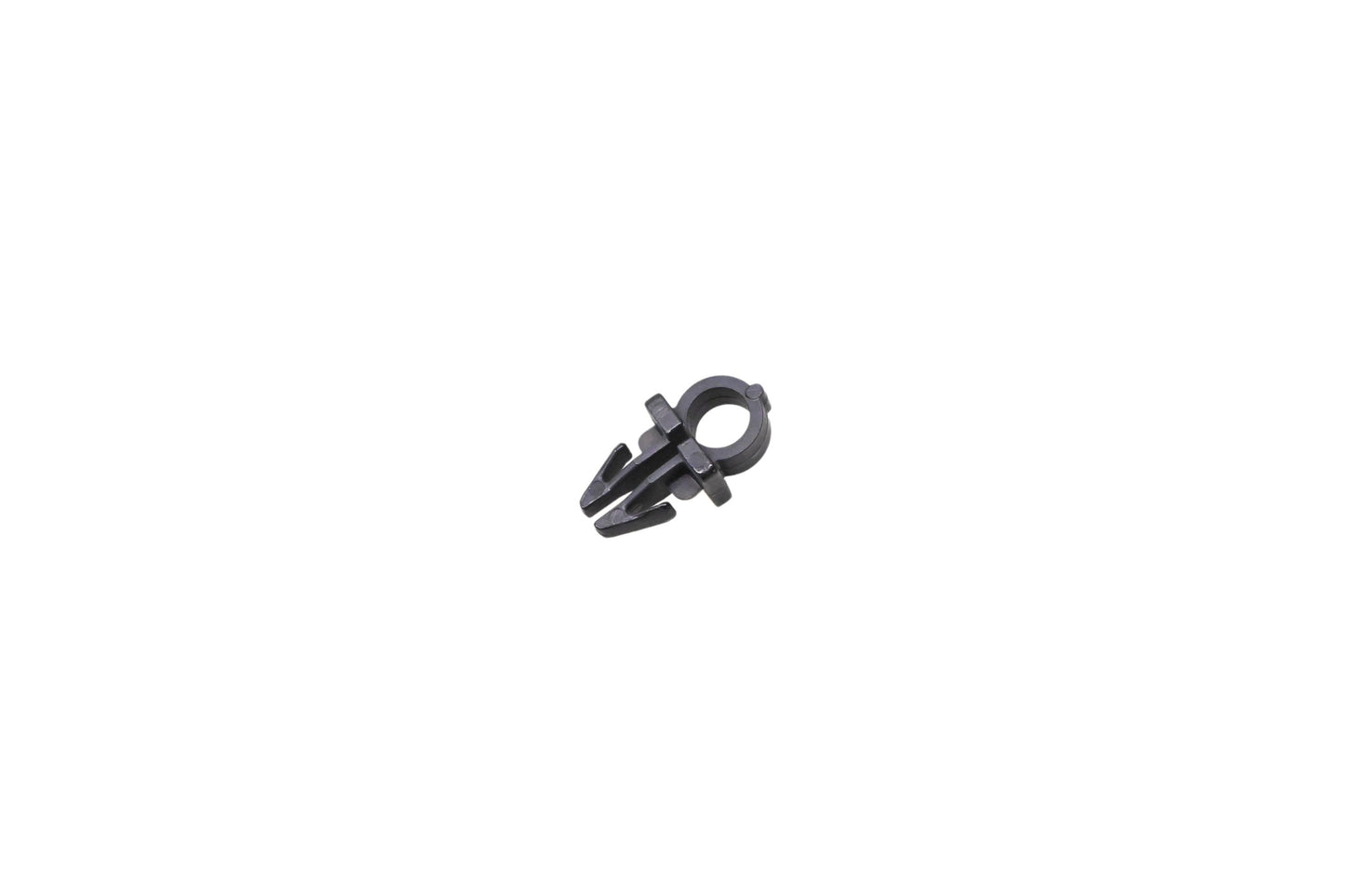 Aftermarket 54-12994 Clip NOS