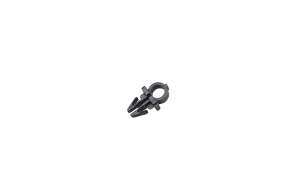 Aftermarket 54-12994 Clip NOS
