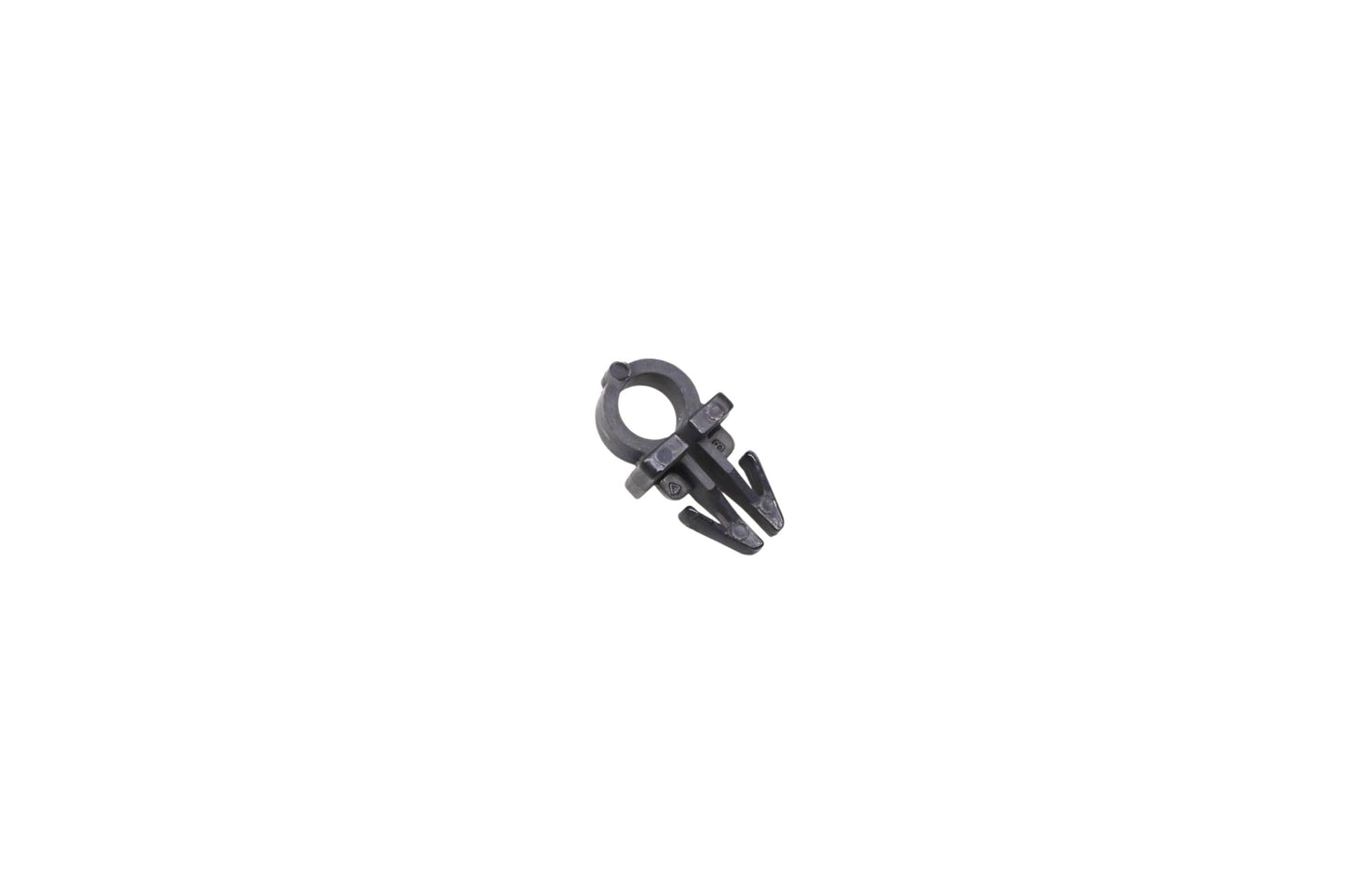 Aftermarket 54-12994 Clip NOS