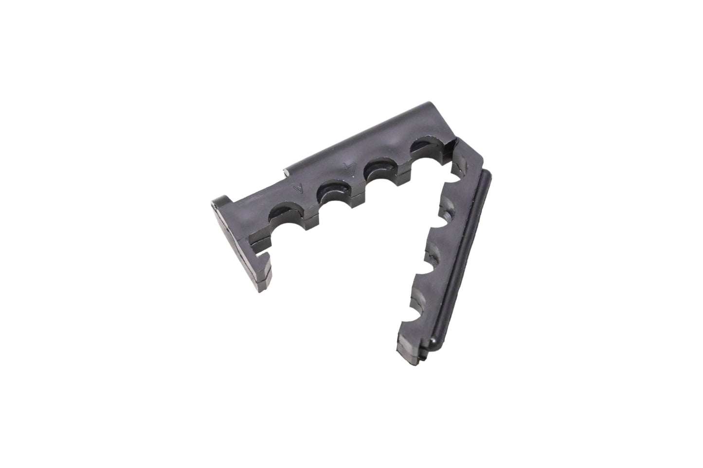 Aftermarket 54-72821 Retainer Clip NOS