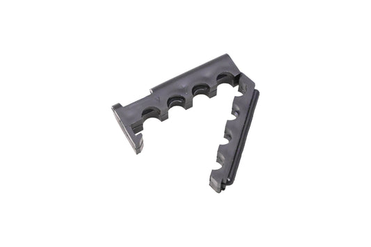Aftermarket 54-72821 Retainer Clip NOS