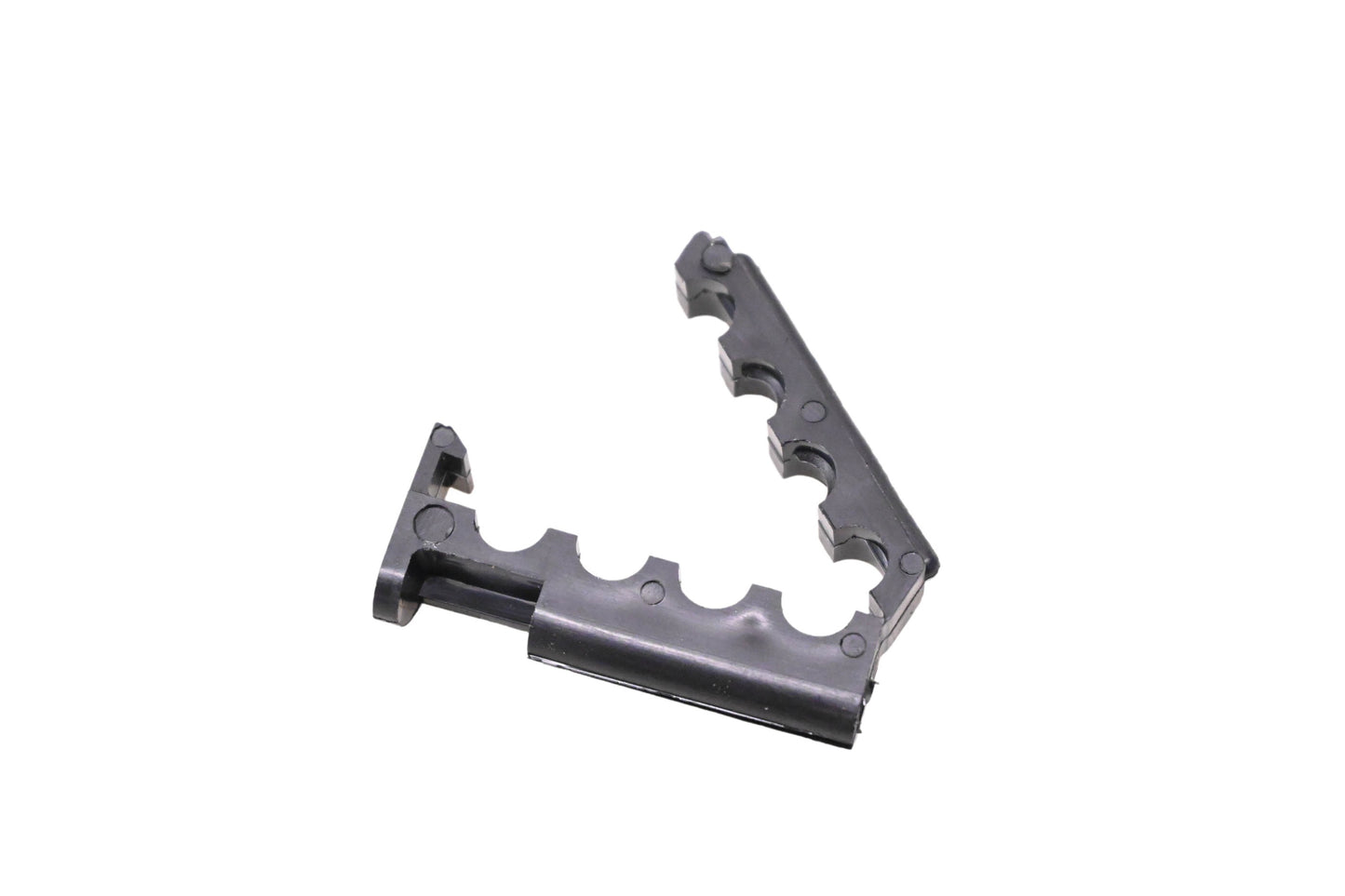 Aftermarket 54-72821 Retainer Clip NOS