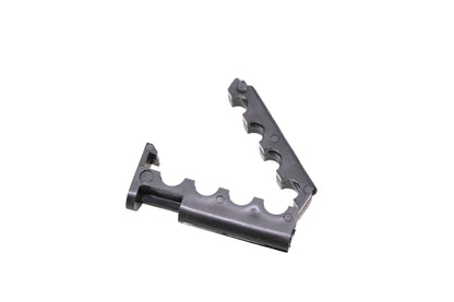 Aftermarket 54-72821 Retainer Clip NOS