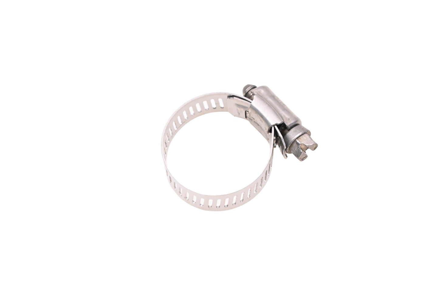 Aftermarket 54-815504212 Clamp NOS