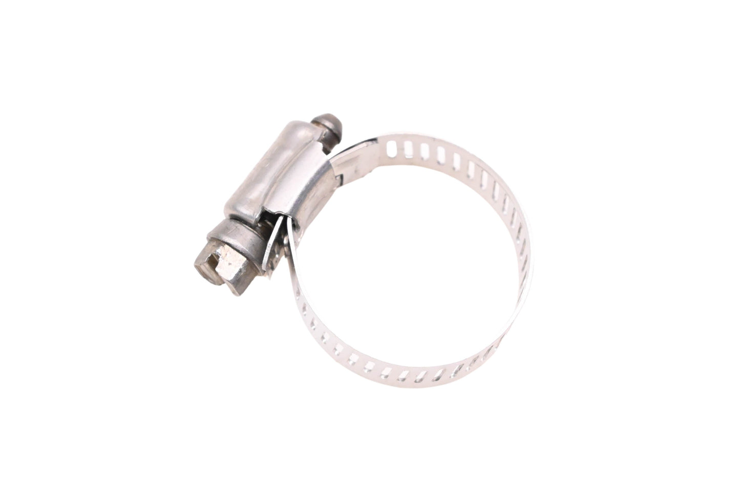 Aftermarket 54-815504212 Clamp NOS