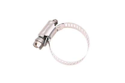 Aftermarket 54-815504212 Clamp NOS