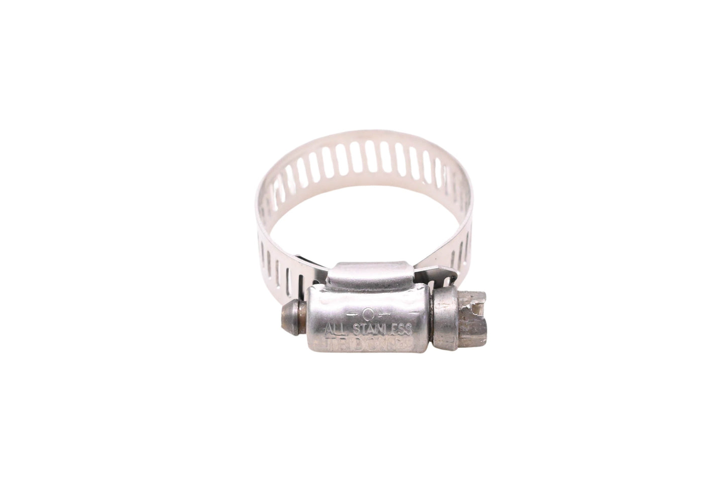 Aftermarket 54-815504212 Clamp NOS