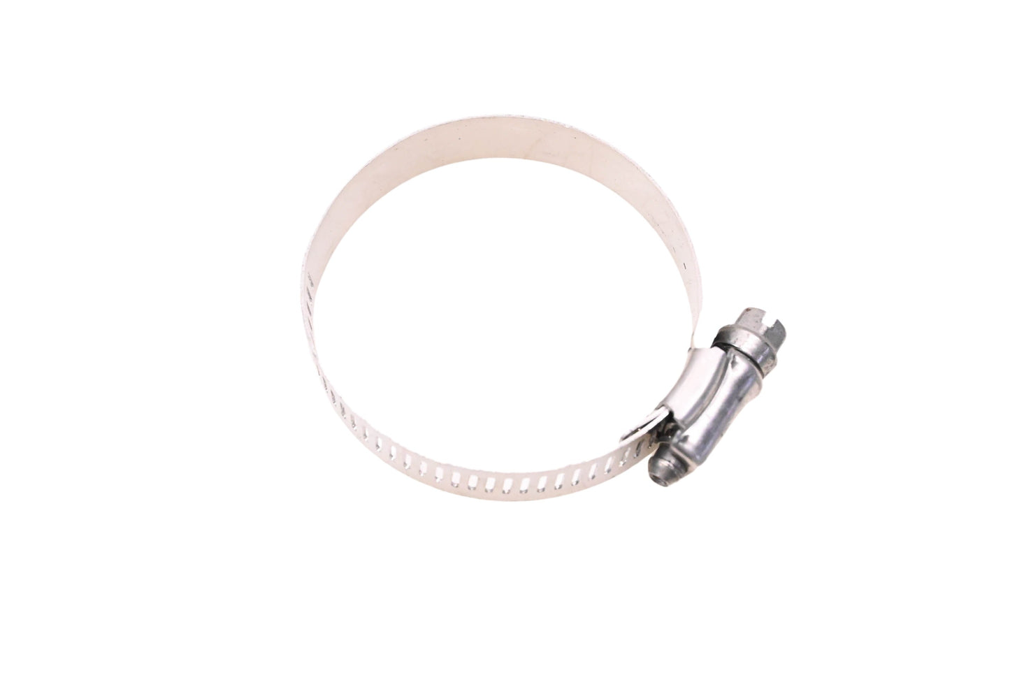 Aftermarket 54-815504228 Clamp NOS