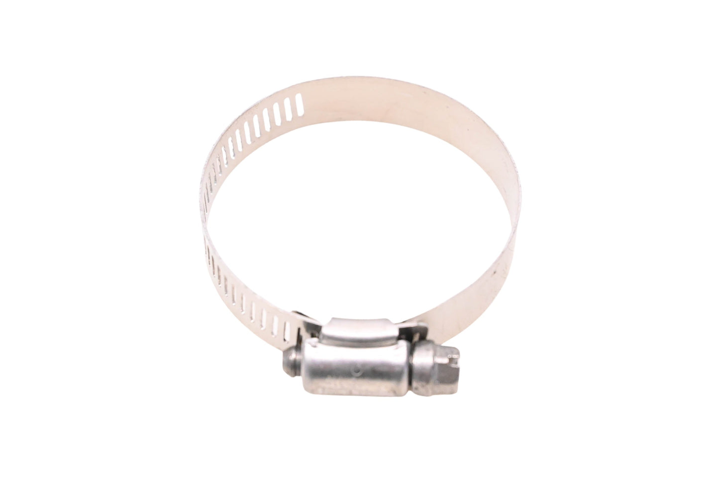 Aftermarket 54-815504228 Clamp NOS