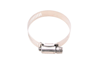 Aftermarket 54-815504228 Clamp NOS