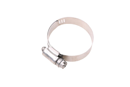 Aftermarket 54-815504320 Clamp NOS