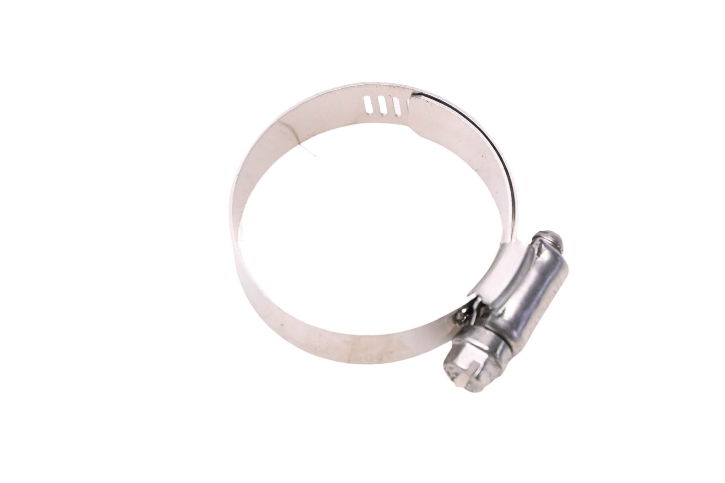Aftermarket 54-815504320 Clamp NOS
