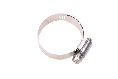 Aftermarket 54-815504320 Clamp NOS