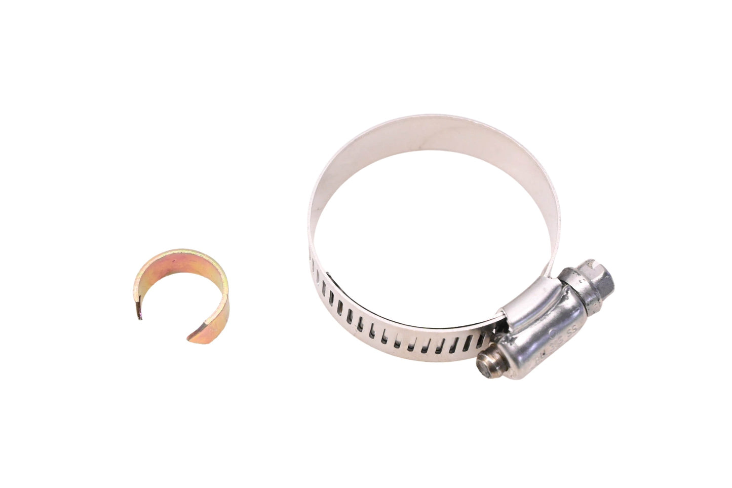 Aftermarket 54-815504320 Clamp Kit NOS