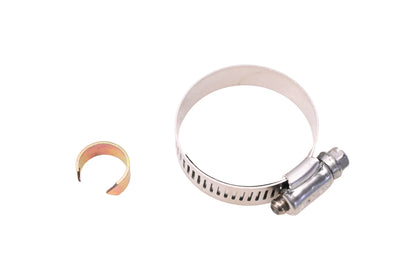 Aftermarket 54-815504320 Clamp Kit NOS