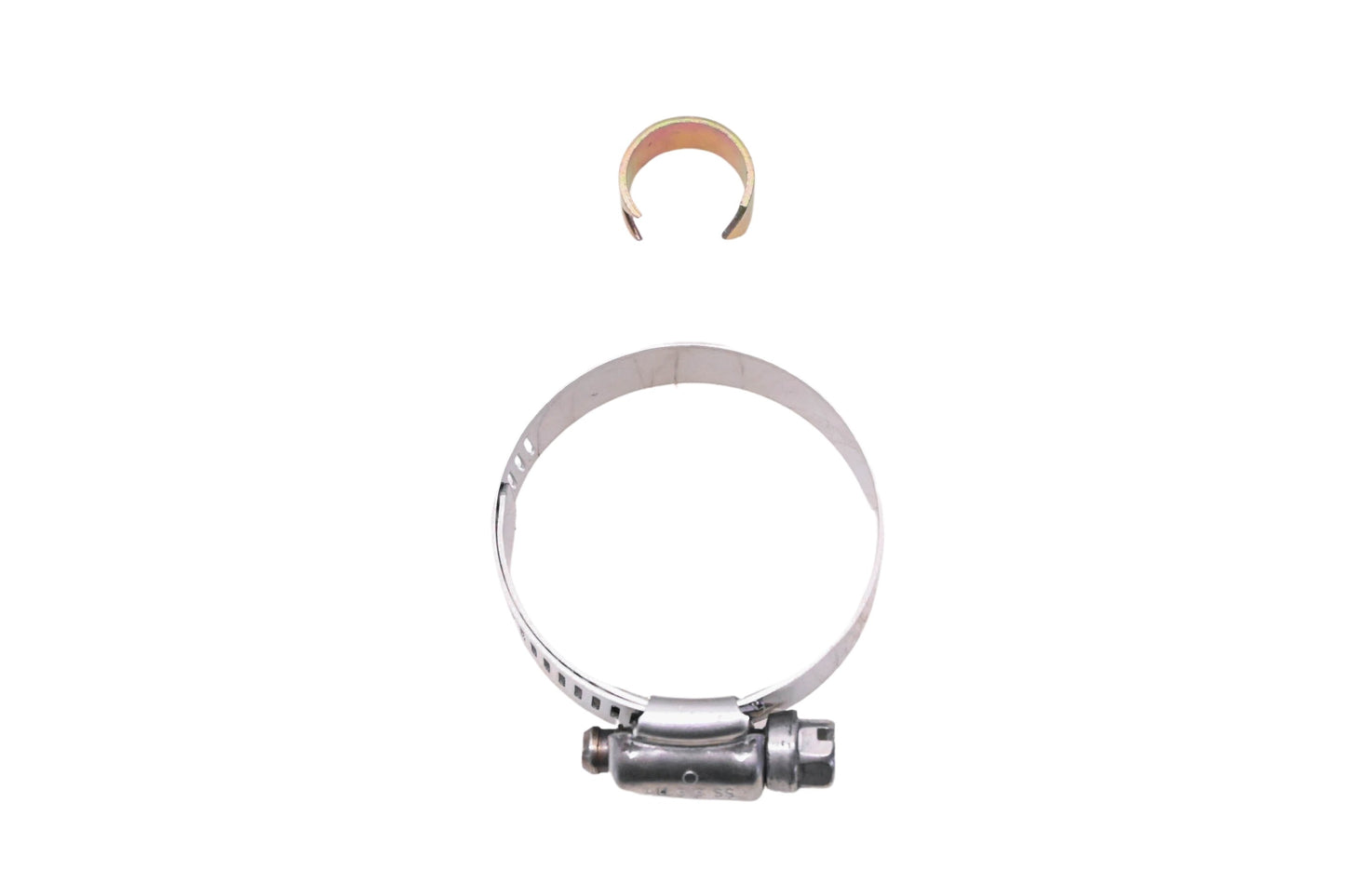 Aftermarket 54-815504320 Clamp Kit NOS