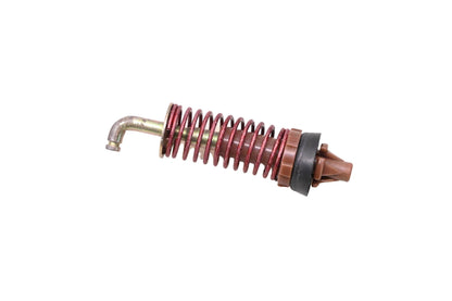 Aftermarket 1397-8880 Pump Assembly Kit NOS
