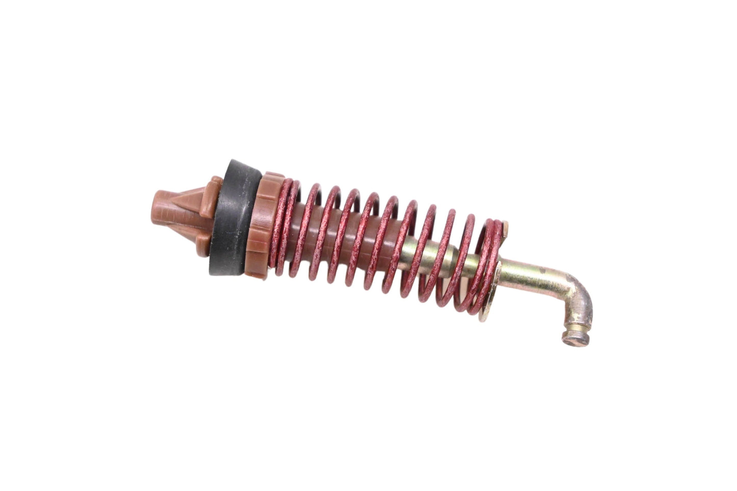 Aftermarket 1397-8880 Pump Assembly Kit NOS
