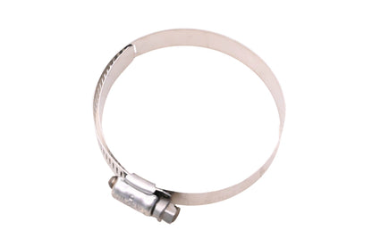 Aftermarket 54-815504348 Clamp NOS