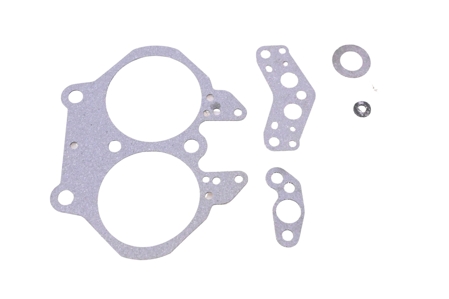 Aftermarket 3302-810929 Carburetor Gasket Kit NOS
