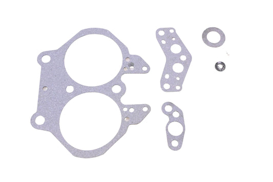 Aftermarket 3302-810929 Carburetor Gasket Kit NOS