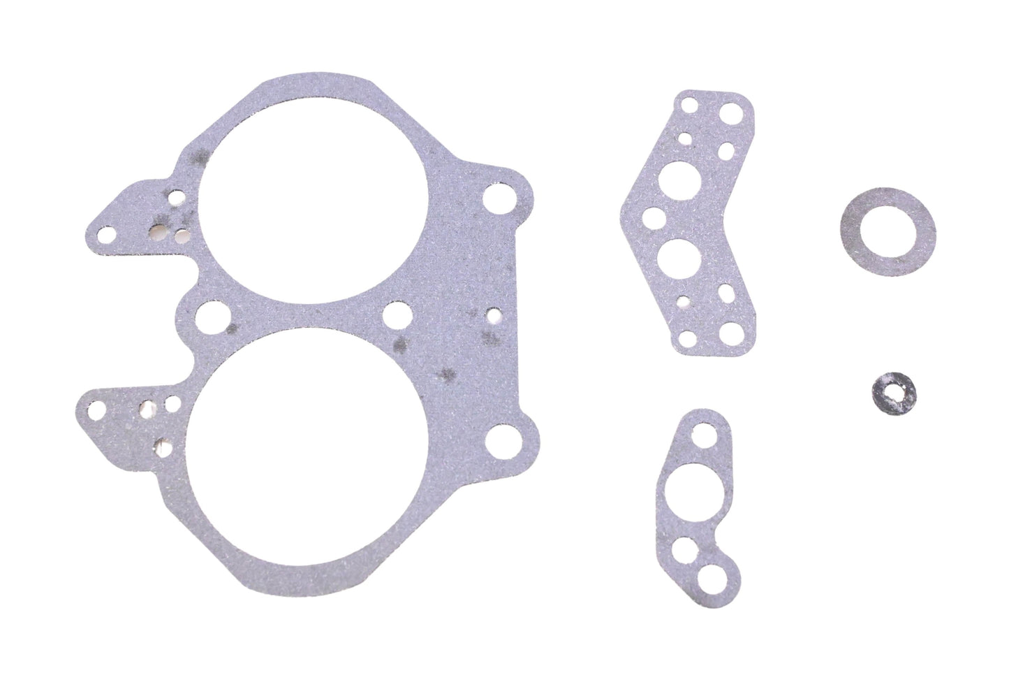 Aftermarket 3302-810929 Carburetor Gasket Kit NOS