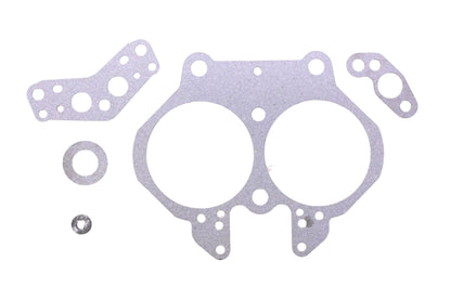 Aftermarket 3302-810929 Carburetor Gasket Kit NOS