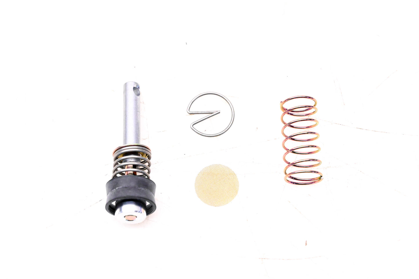 Aftermarket 3302-9046 Pump Assembly Kit NOS