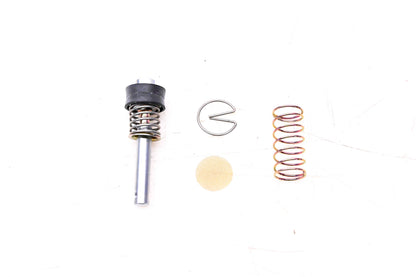 Aftermarket 3302-9046 Pump Assembly Kit NOS