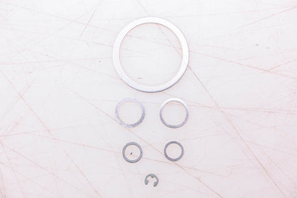 Aftermarket 3302-9044 Packing Kit NOS
