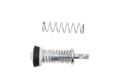 Aftermarket 3302-9655 Pump Assembly Kit NOS