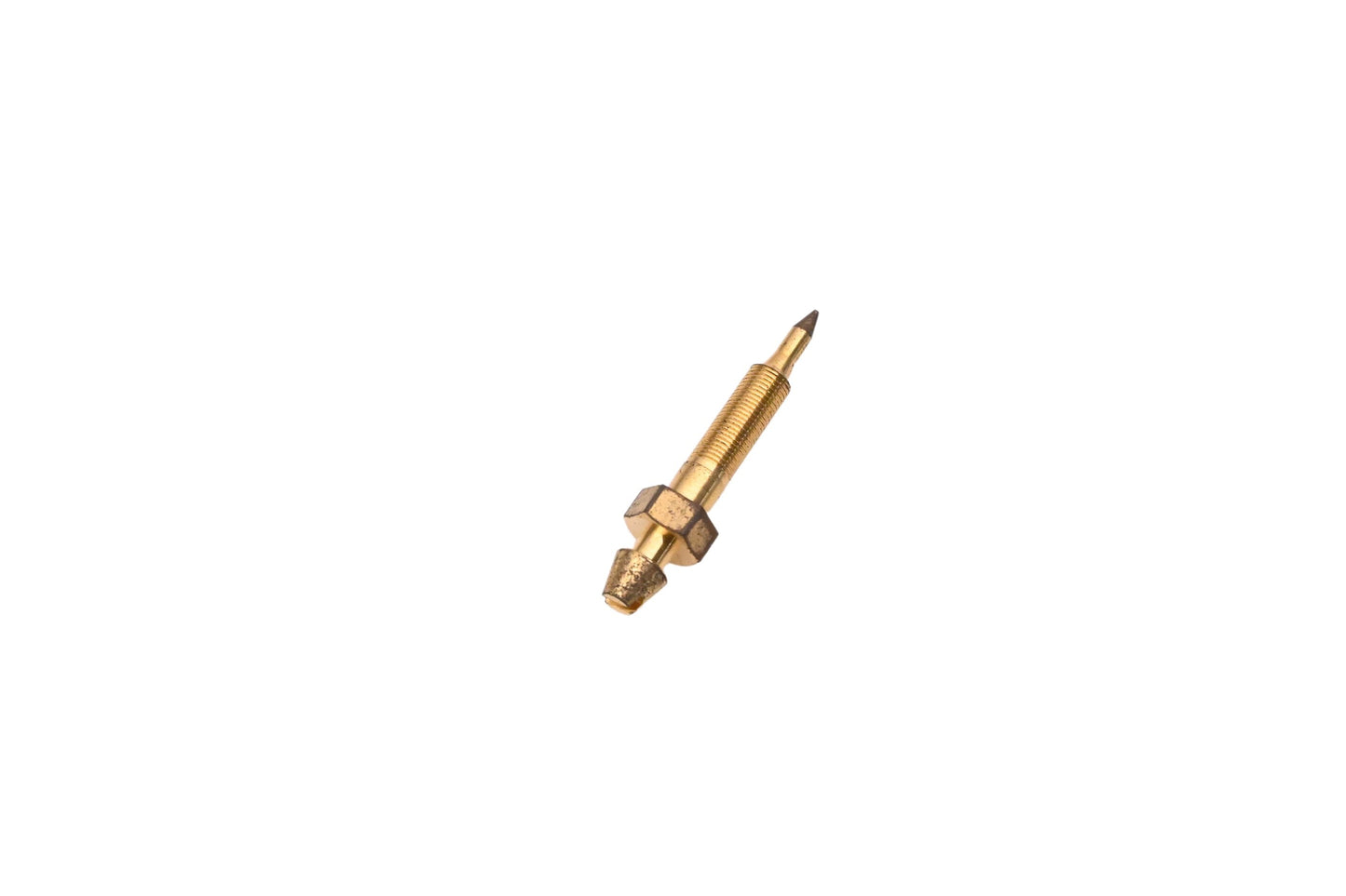 Aftermarket 3302-9052 Flange Screw NOS
