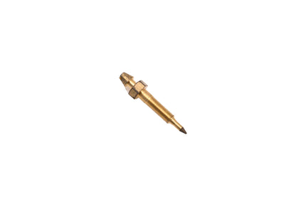 Aftermarket 3302-9052 Flange Screw NOS