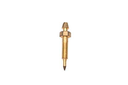 Aftermarket 3302-9052 Flange Screw NOS