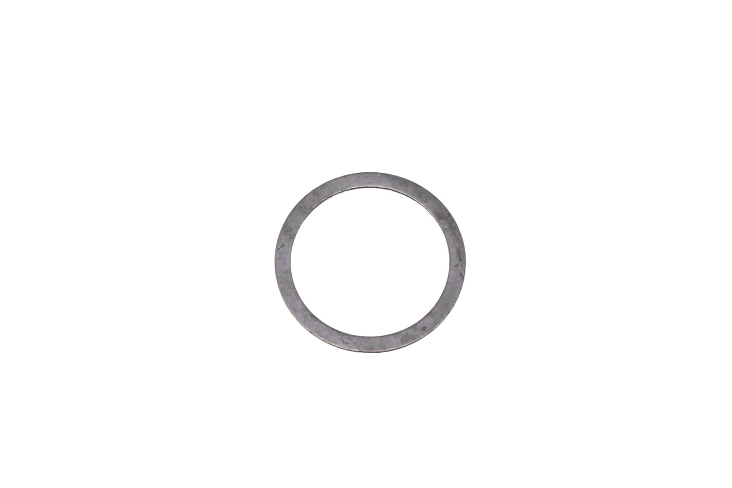 Aftermarket 1397-8327 Gasket NOS