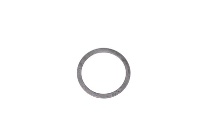 Aftermarket 1397-8327 Gasket NOS