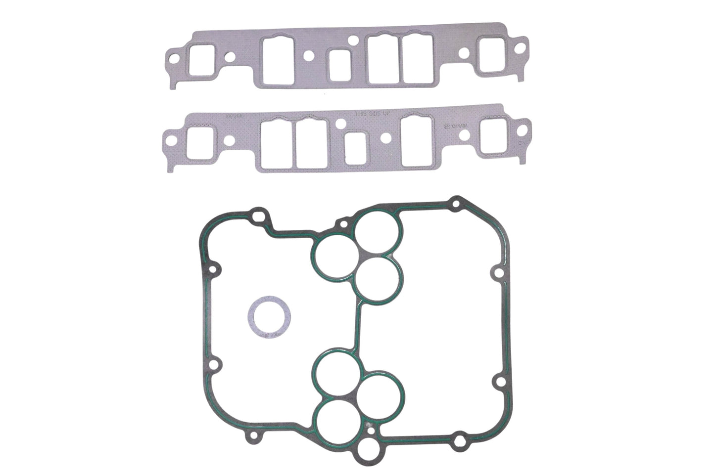 Aftermarket 27-824326 Gasket Kit