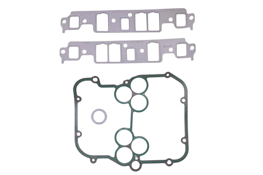 Aftermarket 27-824326 Gasket Kit