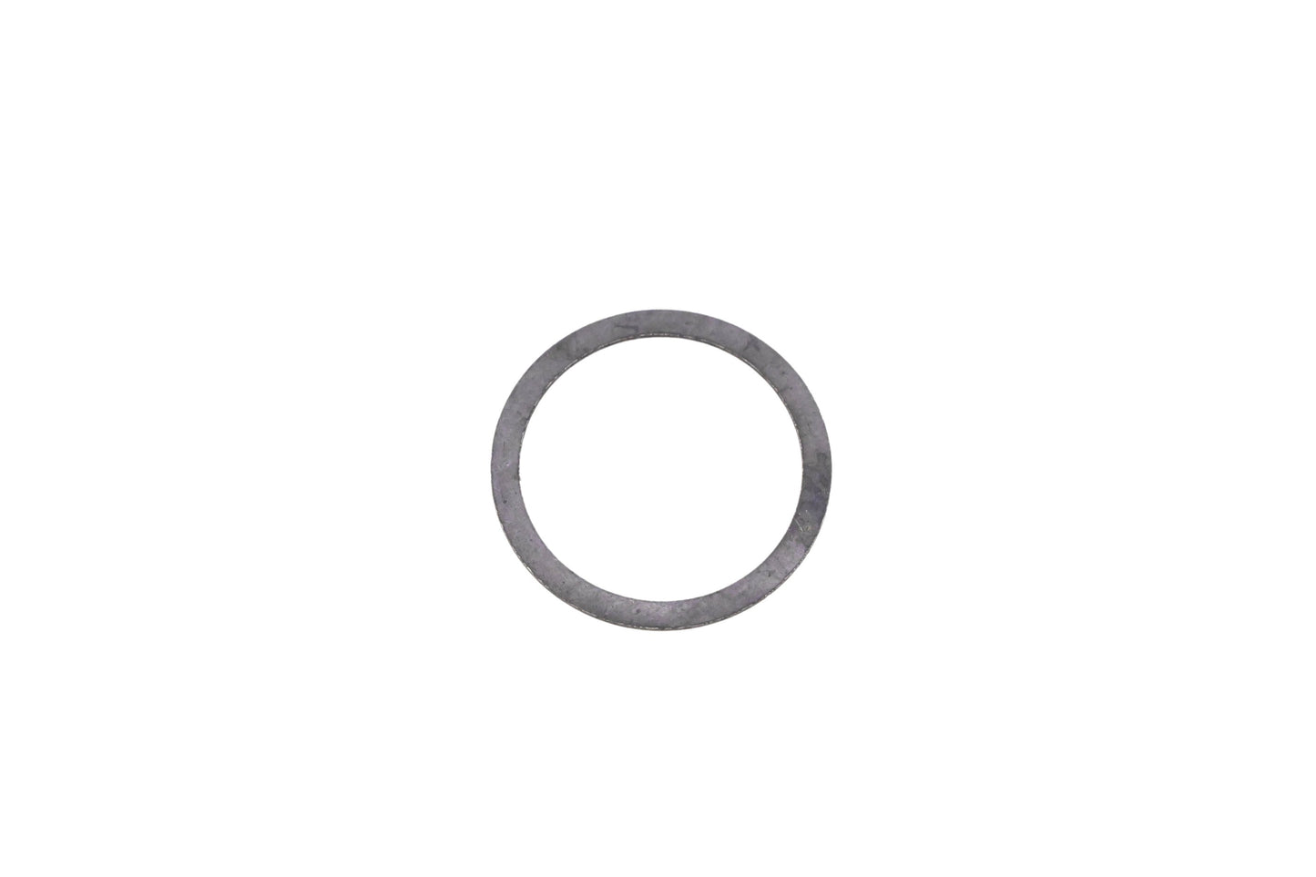 Aftermarket 1397-8327 Gasket NOS