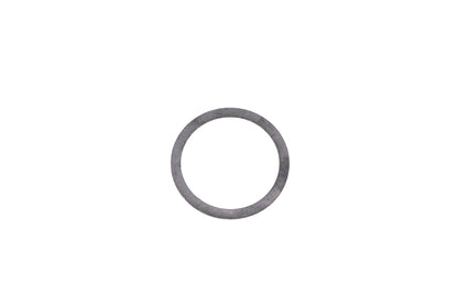 Aftermarket 1397-8327 Gasket NOS